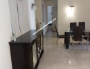3 BHK Flat for Rent in Egmore
